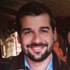 Avatar for Bruno Nardon Felici