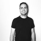 Avatar for Michael Wolthers Nielsen