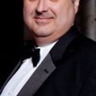 Avatar for Hal Fulton