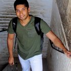 Avatar for Faraz Khan