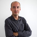 Avatar for Nikola Zagorac