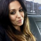 Avatar for Azhar Hashem