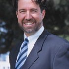 Avatar for Steve Mavromihalis
