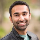 Avatar for Sandeep Paruchuri
