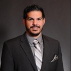 Avatar for Kevin Gomez