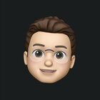 Avatar for Benedict Copping