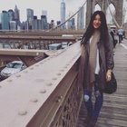 Avatar for Katie Hwang