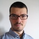 Avatar for Luís Rosado