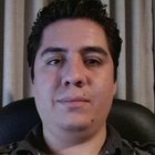 Avatar for Marc Antuan Enriquez Azoulay