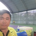 Avatar for Han Huynh Ngoc