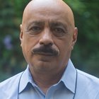 Avatar for Raul Jacinto Montes