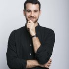 Avatar for Enzo Zamora