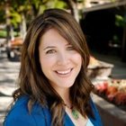 Avatar for Pamela Baumeister