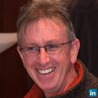 Avatar for Paul Sullivan