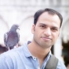 Avatar for Piyush Rathi
