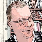 Avatar for Neil Case
