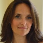 Avatar for Sarah Walton