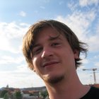 Avatar for Marko Zabreznik