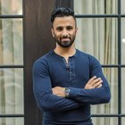 Avatar for Ethan Agarwal