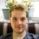 Avatar for Erik Hammel