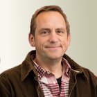 Avatar for Jonathan Stowe