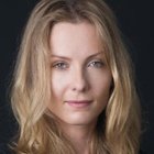 Avatar for Kasia Stelmach