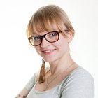Avatar for Natalia Sidur