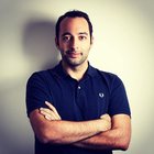 Avatar for Kaan Akın