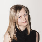 Avatar for Ekaterina Zavyalova