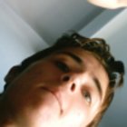 Avatar for Anatoliy Chakkaev