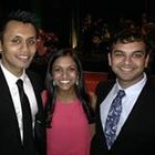 Avatar for Bharat Gupta