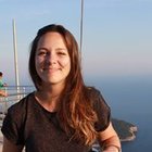 Avatar for Elizabeth Dielentheis