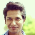 Avatar for Ayush Singh