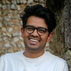 Avatar for Anurag Singh Rathor