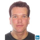 Avatar for Xavier Vergés Parisi