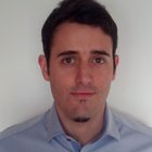 Avatar for Santiago Herrero Bajo