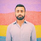 Avatar for Khaled Alshawi