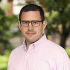 Avatar for Rich McMullen