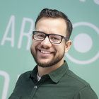 Avatar for Eduardo Giansante