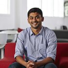 Avatar for Pranav Deshpande