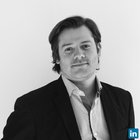 Avatar for Philip Stankovski