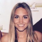 Avatar for Natalie Fine