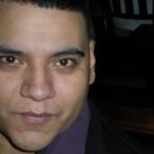 Avatar for Jaime Jimenez