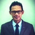 Avatar for Thrio Haryanto
