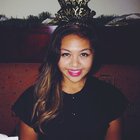 Avatar for Ashley Crisostomo