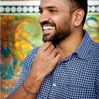 Avatar for Hari Sankar