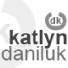 Avatar for Katlyn Parvin