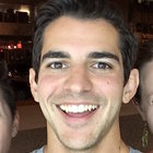 Avatar for Kris Shamloo