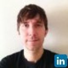 Avatar for Scott Gursky