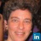 Avatar for Rachel Greenfield